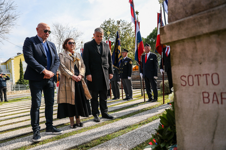 Komemoracija_20.03.2026_Foto-Daniel Sˇkerjanc-5341